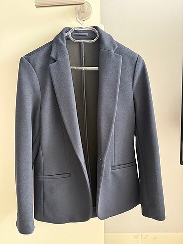 H&M erkek çocuk ceket