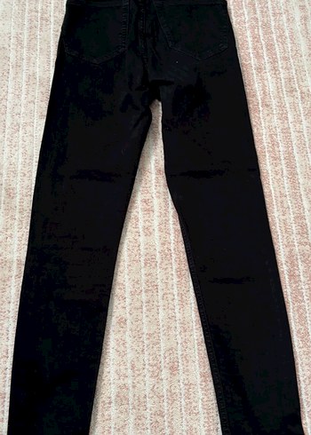 Topshop jean