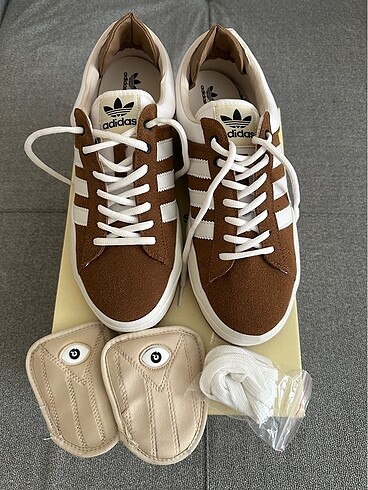 Adidas bad bunny