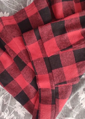 mini etek - Görsel 2