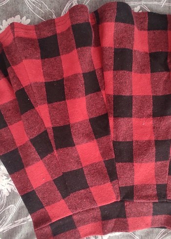 mini etek - Görsel 3