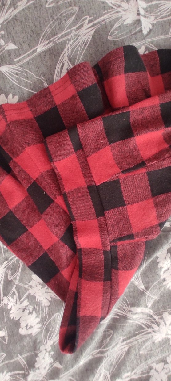 mini etek - Görsel 2