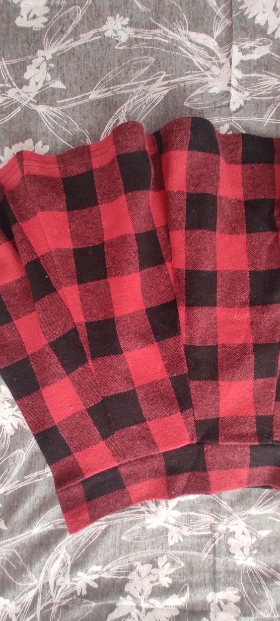 mini etek - Görsel 3