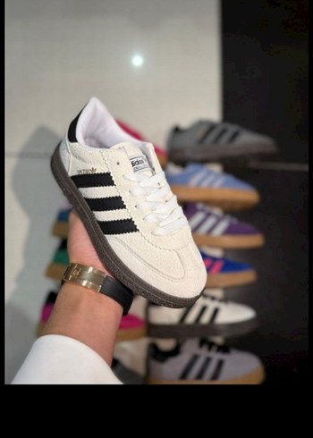 Adidas 35