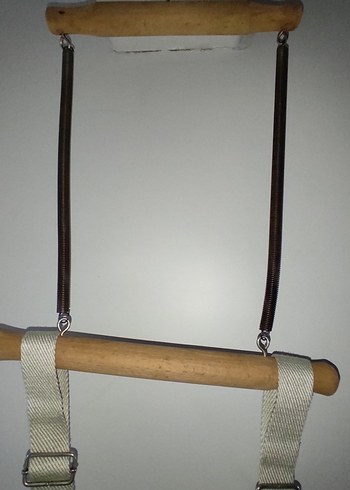 Bebek Hoppala (Zip Zip) Pembe Yürüteç - Görsel 4