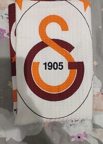GS li Bebek pike& carcaf ölçü: 138x90