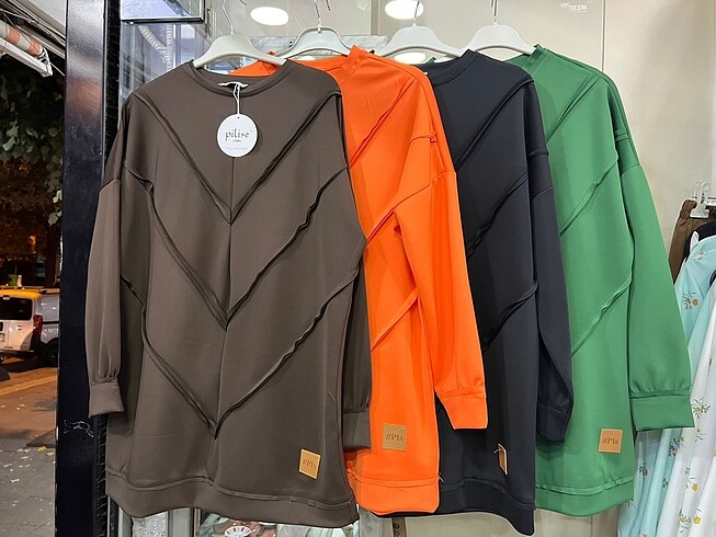 Tunik