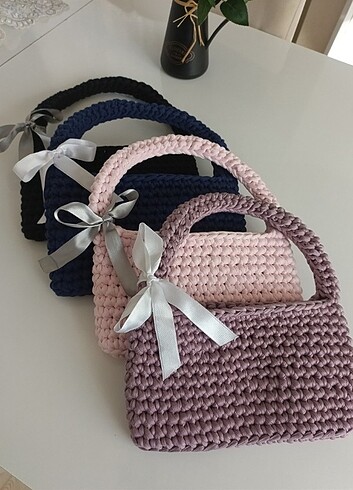 Pinterest Lolita çanta