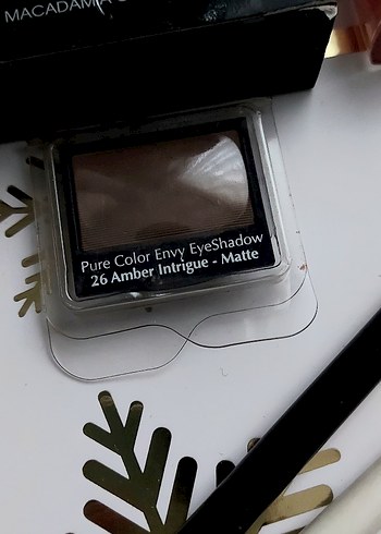 makyaj malzemeleri - Görsel 2