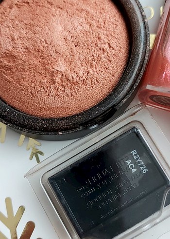 makyaj malzemeleri - Görsel 7