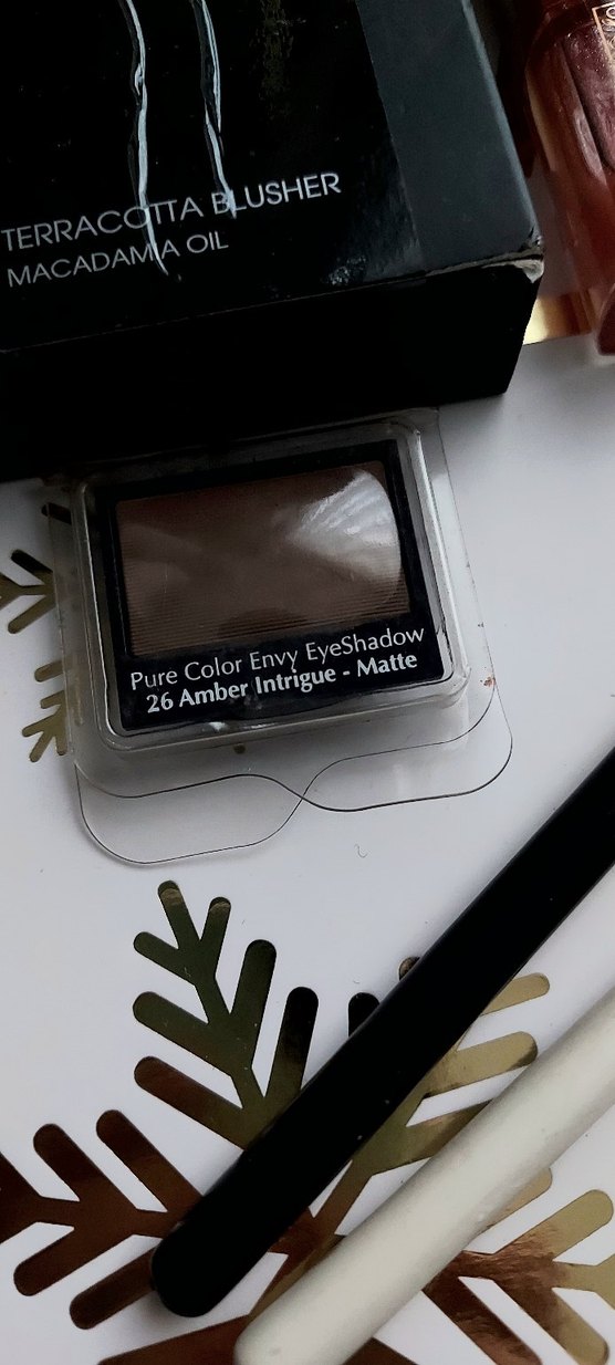 makyaj malzemeleri - Görsel 2