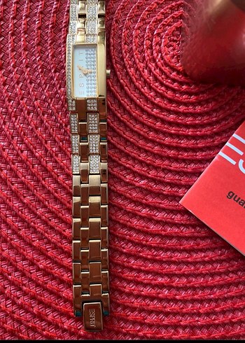 Esprit ESPRIT kadın saat