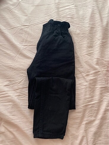 Kadin pantalon