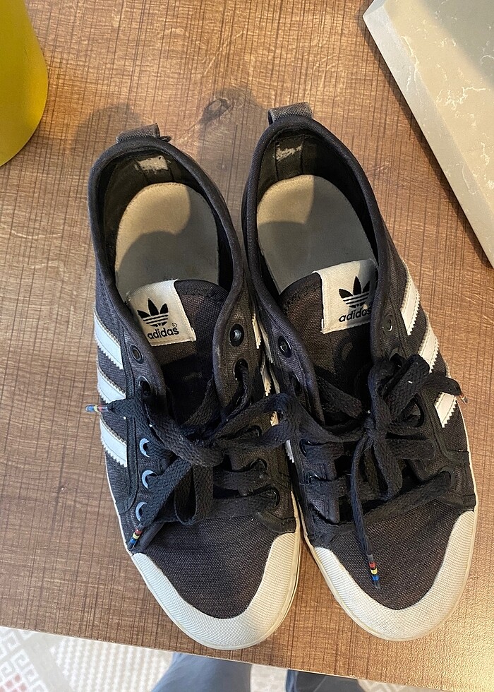 Adidas - Görsel 3