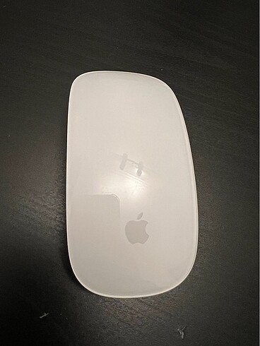 Magic Mouse