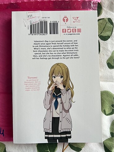  Adachi and Shimamura 3