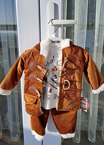 Diğer Bebek takim