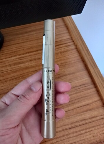 Loreal