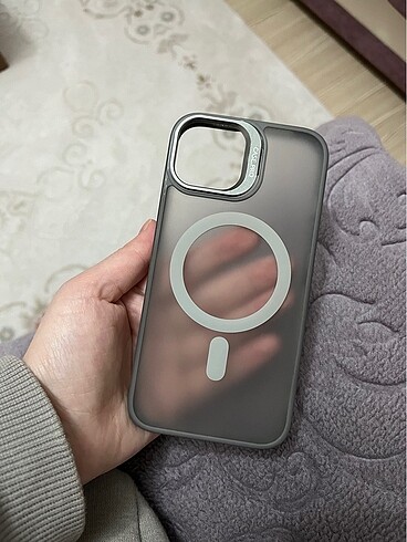 13 apple