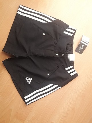 adidas şort