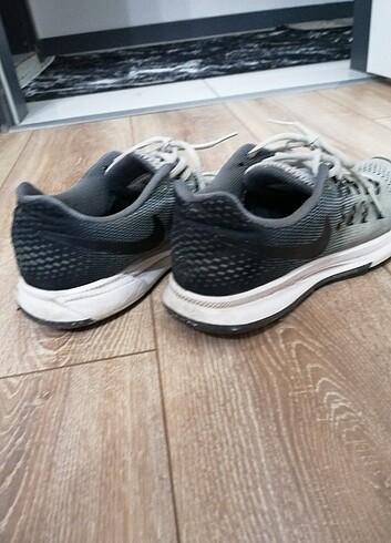 Nike Bayan Spor Ayakkabı