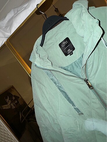 Mavi Jeans Mavi marka mont 