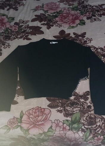 Zara Zara kazak 