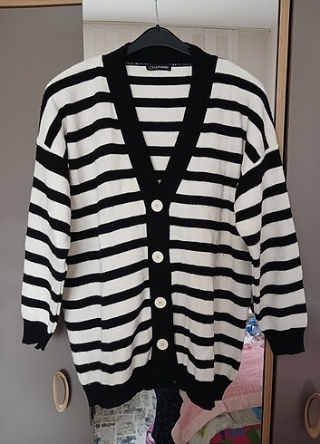 Ceket tunik