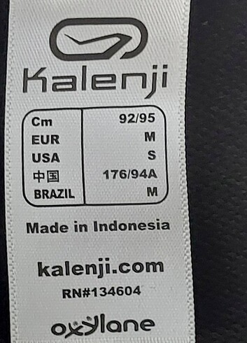 Erkek tshirt 