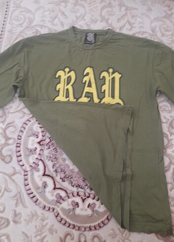 Diğer Skater oversize tshirt vintage