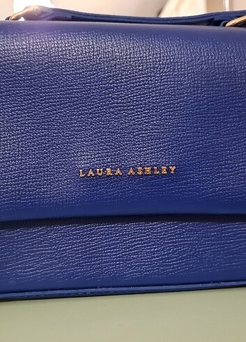 Laura Ashley Çanta 