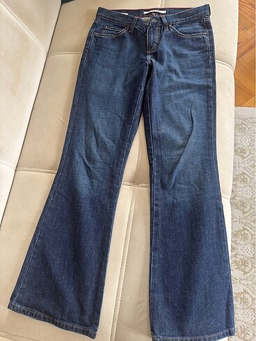 Mavi Jeans
