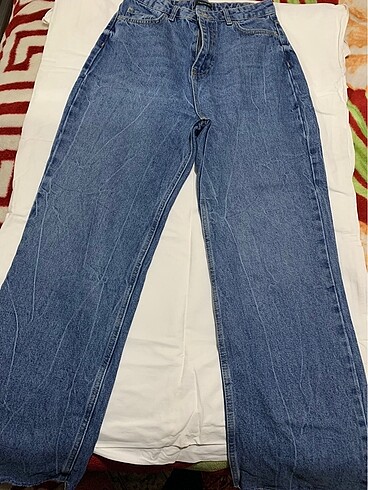 Trendyolmilla Pantolon