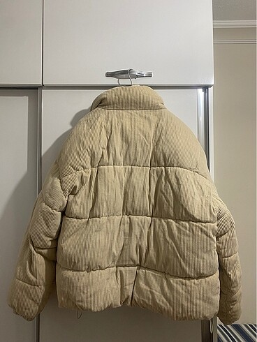 Kadife mont