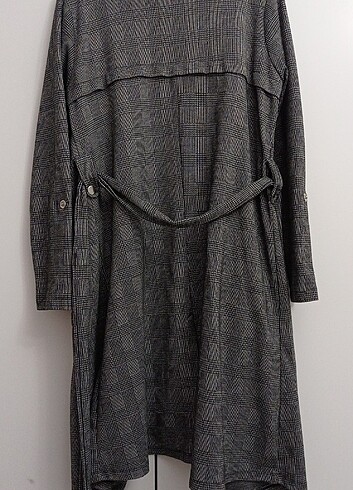 H&M Kaban