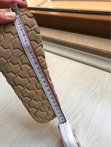 Superfıt Superfit Sandalet