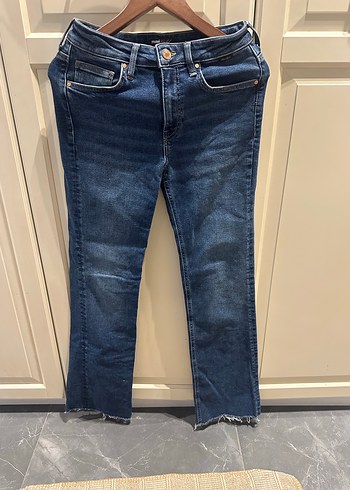 Mavi Gold İcon Maria Jeans