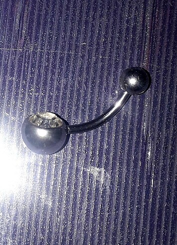 Piercing  - Görsel 4