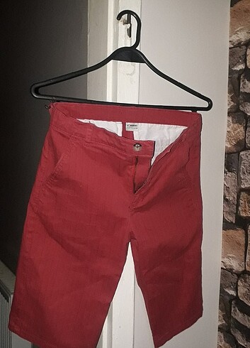 LC Waikiki 12-13 Yaş