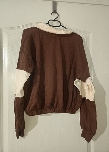 l Beden Sweatshirt