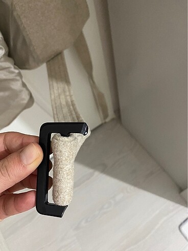44 Beden çeşitli Renk Kaşe kaban