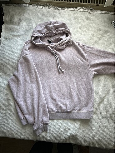 H&M Sweayshirt