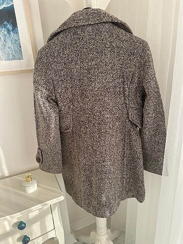 Stil Sahibi ve Sıcak - Görsel 2