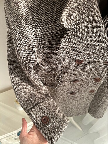 Stil Sahibi ve Sıcak - Görsel 4