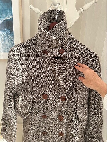 Stil Sahibi ve Sıcak - Görsel 3