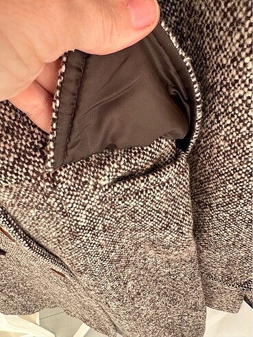 Stil Sahibi ve Sıcak - Görsel 5