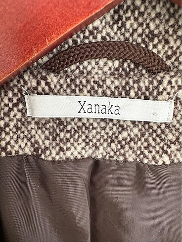 Stil Sahibi ve Sıcak - Görsel 6