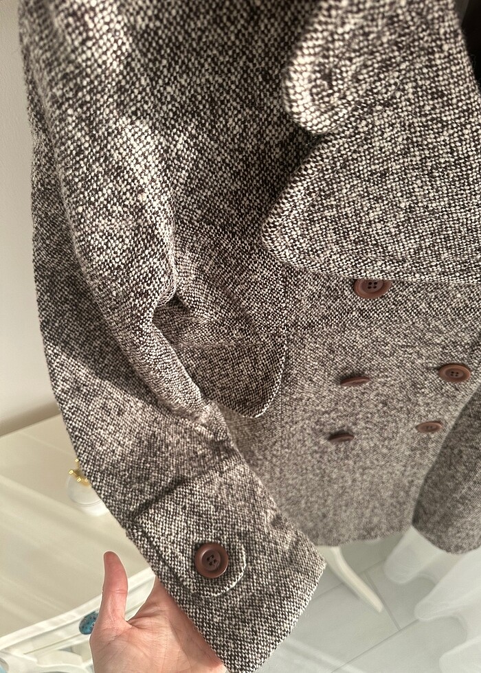 Stil Sahibi ve Sıcak - Görsel 4