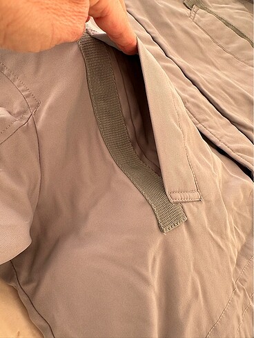 Şıklık ve Konfor Bir Arada: En Trend Kabanlar Burada! - Görsel 5