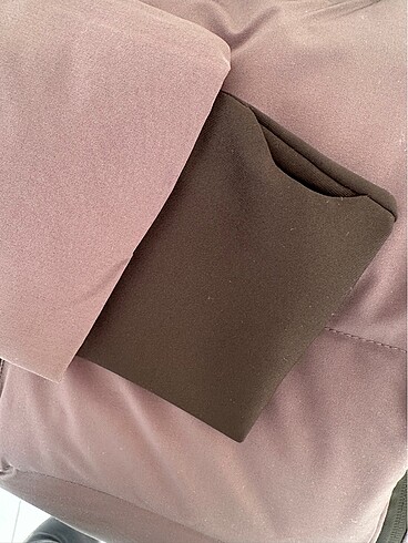 Prada ,Bu kabanla Kışa Meydan Okuyun! - Görsel 6